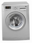 het beste BEKO WKB 61032 PTYS Wasmachine beoordeling