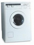 best Zanussi FLS 574 C ﻿Washing Machine review