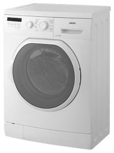 Máquina de lavar Vestel WMO 1041 LE Foto reveja
