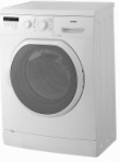 best Vestel WMO 1041 LE ﻿Washing Machine review