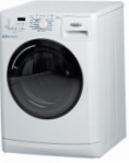 bedst Whirlpool AWOE 7100 Vaskemaskine anmeldelse