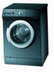 melhor Siemens WM 5487 A Máquina de lavar reveja