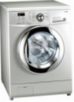 melhor LG E-1039SD Máquina de lavar reveja
