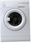 het beste Orion OMG 800 Wasmachine beoordeling