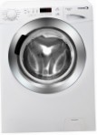 het beste Candy GV4 127DC Wasmachine beoordeling