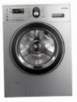 best Samsung WF8590SFW ﻿Washing Machine review