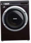 best Hitachi BD-W85SV BK ﻿Washing Machine review