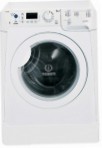 best Indesit PWDE 7145 W ﻿Washing Machine review