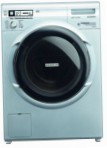 best Hitachi BD-W85SV MG ﻿Washing Machine review
