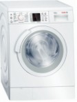 het beste Bosch WAS 20464 Wasmachine beoordeling