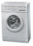 melhor Siemens XS 432 Máquina de lavar reveja