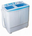 optim Perfezza PK 625 Mașină de spălat revizuire