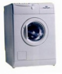 melhor Zanussi FL 1200 INPUT Máquina de lavar reveja