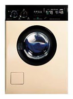 çamaşır makinesi Zanussi FLS 1185 Q AL fotoğraf gözden geçirmek