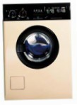 best Zanussi FLS 1185 Q AL ﻿Washing Machine review