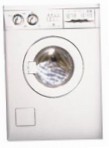 best Zanussi FLS 1185 Q W ﻿Washing Machine review