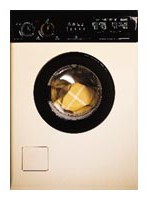 Machine à laver Zanussi FLS 985 Q AL Photo examen