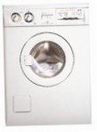 melhor Zanussi FLS 985 Q W Máquina de lavar reveja