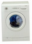 melhor BEKO WKD 24500 R Máquina de lavar reveja