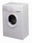 het beste Whirlpool AWG 875 Wasmachine beoordeling