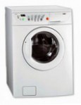 best Zanussi FJE 904 ﻿Washing Machine review