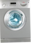 ベスト Akai AWM 1050 WF 洗濯機 レビュー