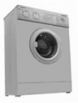 best Вятка Мария 522РХ ﻿Washing Machine review