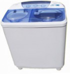 het beste Skiff SW-6001S Wasmachine beoordeling