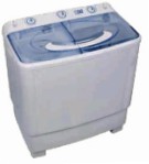 bedst Skiff SW-6008S Vaskemaskine anmeldelse