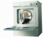 最好 General Electric WWH 8909 洗衣机 评论