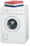 ベスト Electrolux EW 1010 F 洗濯機 レビュー