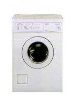 ﻿Washing Machine Electrolux EW 1062 S Photo review