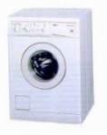 melhor Electrolux EW 1115 W Máquina de lavar reveja