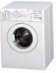 melhor Electrolux EW 1170 C Máquina de lavar reveja