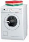 melhor Electrolux EW 1077 F Máquina de lavar reveja