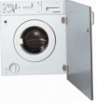 最好 Electrolux EW 1232 I 洗衣机 评论