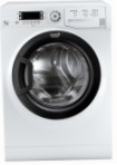 melhor Hotpoint-Ariston FMD 722 MB Máquina de lavar reveja