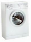 best Candy Alise CB 844 ﻿Washing Machine review
