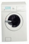 melhor Electrolux EW 1445 Máquina de lavar reveja