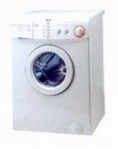 melhor Gorenje WA 1044 Máquina de lavar reveja