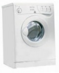het beste Indesit W 61 EX Wasmachine beoordeling