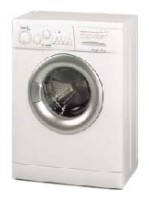 ﻿Washing Machine Kaiser W 53.12 Photo review