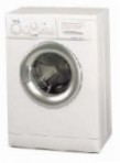 best Kaiser W 53.12 ﻿Washing Machine review