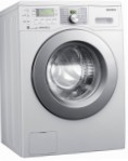 melhor Samsung WF0702WKV Máquina de lavar reveja