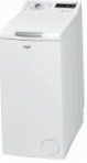 best Whirlpool AWE 90365 P ﻿Washing Machine review