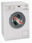het beste Miele W 2585 WPS Wasmachine beoordeling