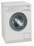 best Miele W 2104 ﻿Washing Machine review