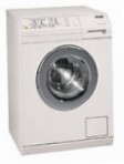 best Miele W 2127 ﻿Washing Machine review