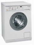 best Miele W 2242 ﻿Washing Machine review