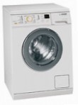 best Miele W 2523 WPS ﻿Washing Machine review